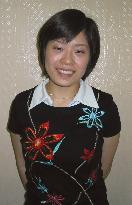 Ayako Uehara wins Tchaikovsky piano contest